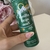 Shimmer Fizz Body Lotion BBW en internet