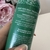 Shimmer Fizz Body Lotion BBW - Love It Importados