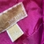Chaleco Michael Kors - Love It Importados
