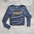 Remera manga larga Tommy - comprar online