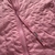 Campera Ralph Lauren - Love It Importados