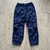 Parachute Pant Pink