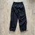 Parachute Pant Pink