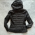 Campera Ck - Love It Importados