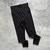 Calza Performance Ck - comprar online