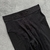 Calza Performance Ck en internet