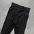 Calza Performance Ck - tienda online