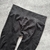 Calza Seamless Ck - Love It Importados