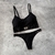 Conjunto Juicy