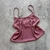 Pijama Shine Juicy - Love It Importados