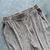 Jogger Velvet Vs - comprar online