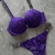 Conjunto Shine Vs en internet