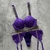 Conjunto Shine Vs - Love It Importados