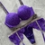 Conjunto Shine Vs - tienda online