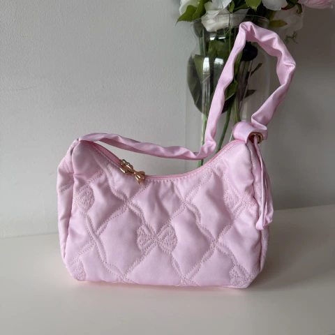 Cartera Love Shack Fancy