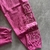 Jogger Pink - comprar online