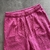 Jogger Pink en internet