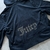 Campera Velvet Shine Juicy - tienda online