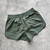 Short Pink - comprar online