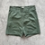 Short Pink - comprar online