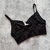 Top Seamless Pink - comprar online