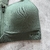 Top armado Seamless Pink en internet