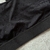 Top Vs Shine - comprar online