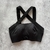 Top armado Vsx