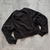 Buzo Lululemon - comprar online