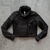 Campera Sleek City Lululemon