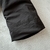 Campera Sleek City Lululemon - Love It Importados