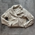 Campera Sleek City Lululemon
