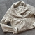 Campera Sleek City Lululemon - comprar online