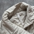 Campera Sleek City Lululemon en internet