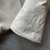 Campera Sleek City Lululemon - Love It Importados