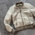 Campera Reversible insulated Bomber Lululemon en internet