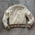 Campera Reversible insulated Bomber Lululemon - tienda online