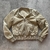 Imagen de Campera Reversible insulated Bomber Lululemon