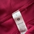 Dance Studio Relaxed-Fit Mid-Rise Cargo Jogger Lululemon en internet