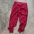 Dance Studio Relaxed-Fit Mid-Rise Cargo Jogger Lululemon - Love It Importados