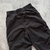 Jogger Lululemon - comprar online