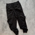 Dance Studio Relaxed-Fit Mid-Rise Cargo jogger Lululemon