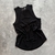 Musculosa Lululemon - comprar online