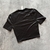 Remera Crop Lululemon - comprar online