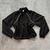 Campera Lululemon - comprar online