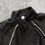 Campera Lululemon en internet