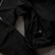 Campera Lululemon - tienda online
