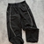 Jogger Lululemon - comprar online