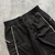 Jogger Lululemon en internet