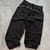 Jogger Lululemon - Love It Importados